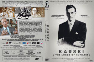 KarskiDVDCover