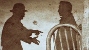 AnimationTomaszNiedzwiedzKarskiGhetto