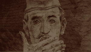 AnimationTomaszNiedzwiedzKarskiIzbica1
