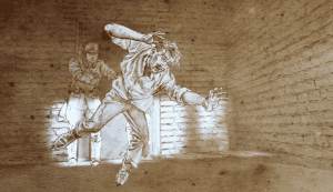 AnimationTomaszNiedzwiedzKarskiPrison