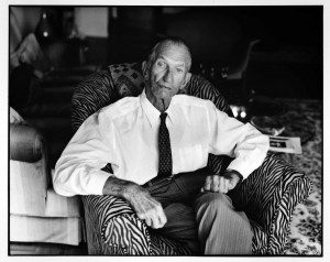 JanKarski by Carol Harrison