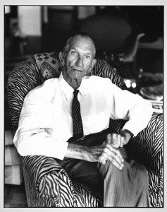 JanKarski by Carol Harrison1