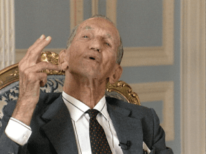 JanKarskiWhiteHouse