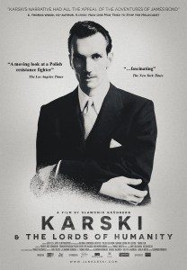 KarskiPosterENHighRez NewYorkTimes