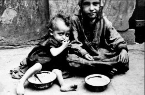 WarsawGhettoChildren